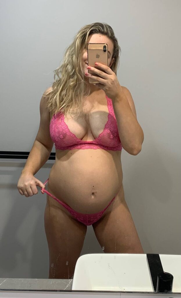 Misty – Australia’s Finest Free OnlyFans – free nudes, naked, leaked