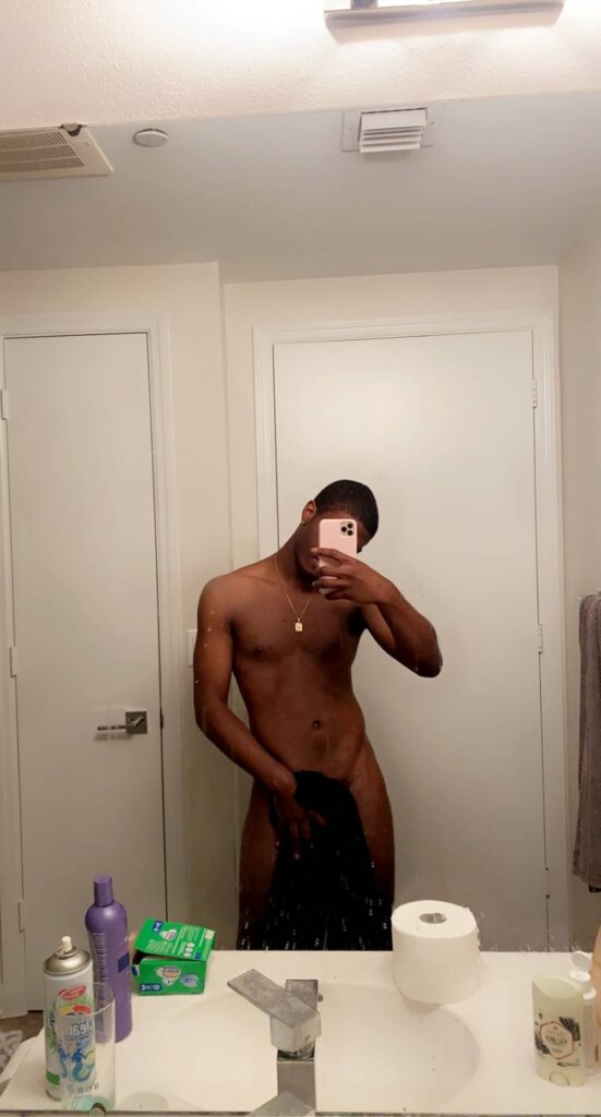 JORDANSUMMONS OnlyFans – free nudes, naked, leaked