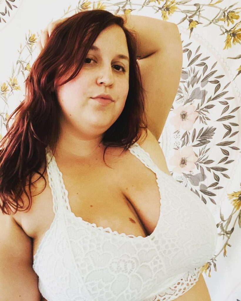 sunnie OnlyFans – free nudes, naked, leaked