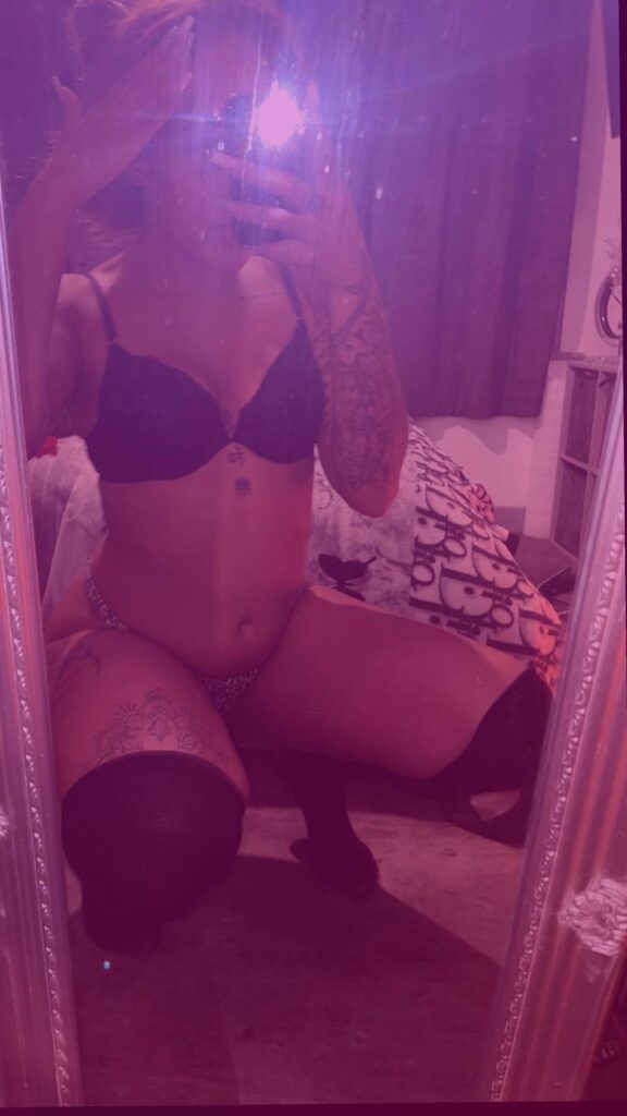 Lexiii Girl 💋 OnlyFans – free nudes, naked, leaked