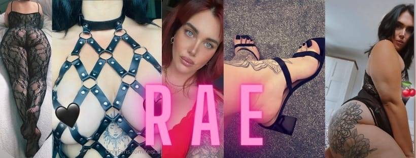 Rae 🦋 OnlyFans – free nudes, naked, leaked