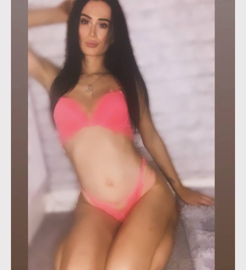 Peachyxx OnlyFans – free nudes, naked, leaked