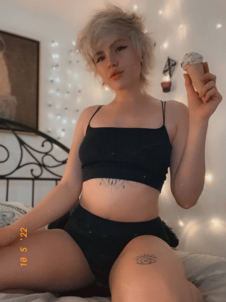 Sabrina OnlyFans – free nudes, naked, leaked