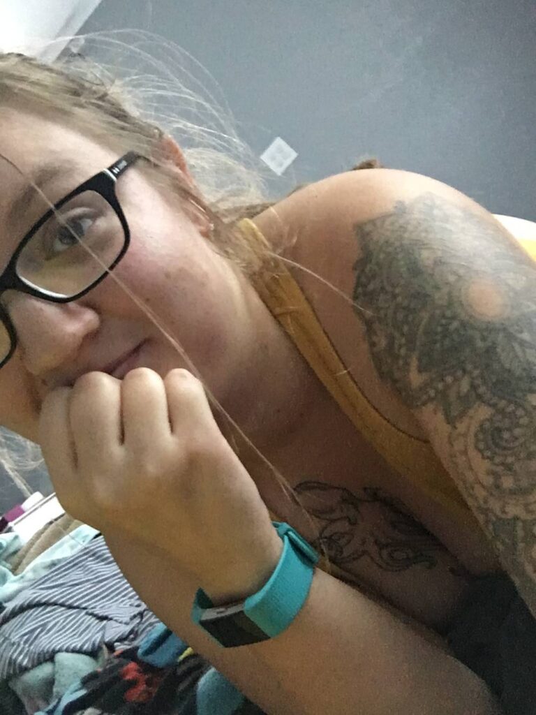 Kayla OnlyFans – free nudes, naked, leaked