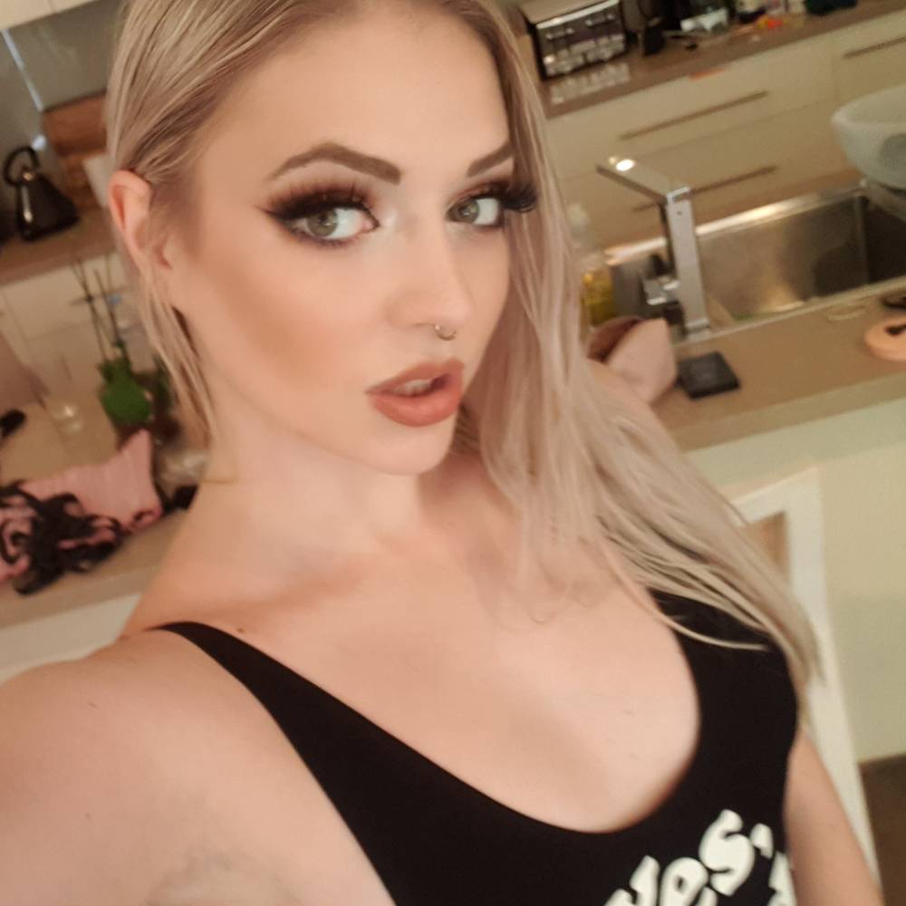 Quinn💕💄 OnlyFans – free nudes, naked, leaked