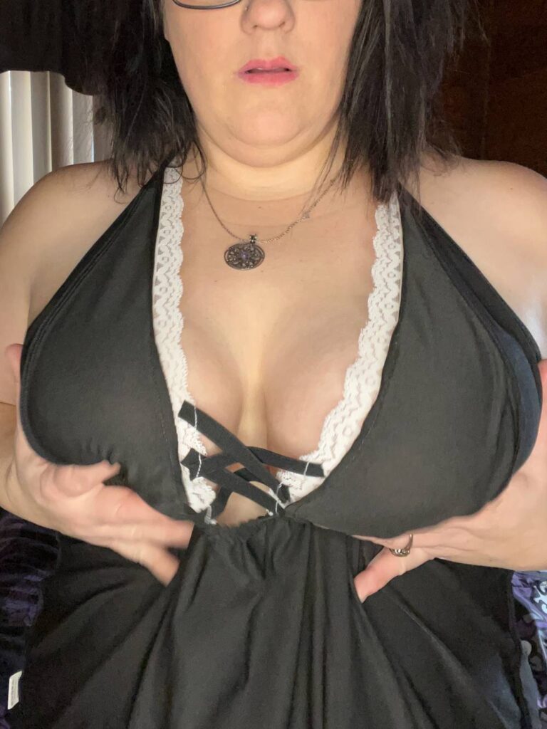 CurvyVixan OnlyFans – free nudes, naked, leaked