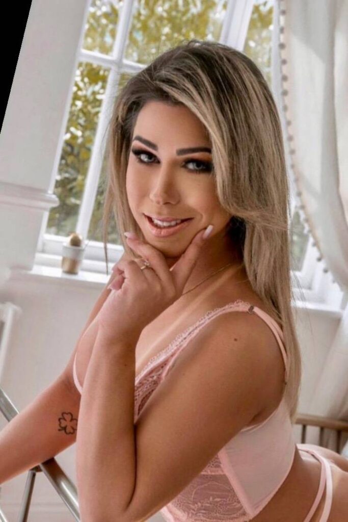 ⭐️IZABELLA QUEIROZ⭐️ VIDEO CALL/SEXTING OnlyFans – free nudes, naked, leaked