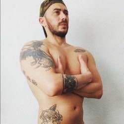 benito massi OnlyFans – free nudes, naked, leaked