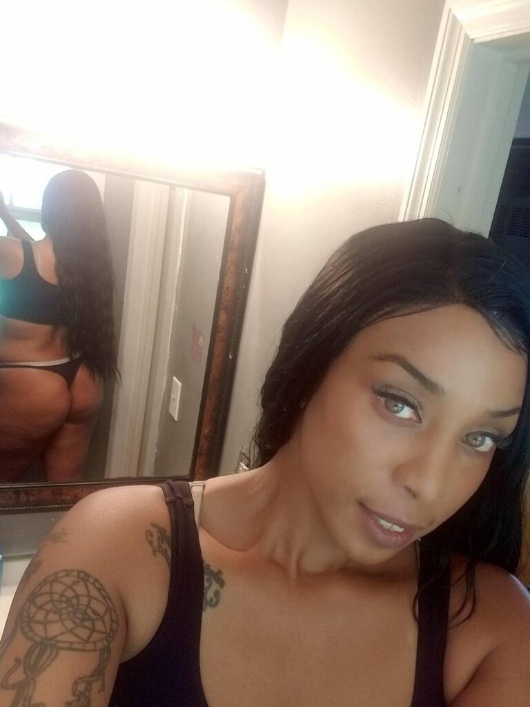 Jayda Green 510 OnlyFans – free nudes, naked, leaked