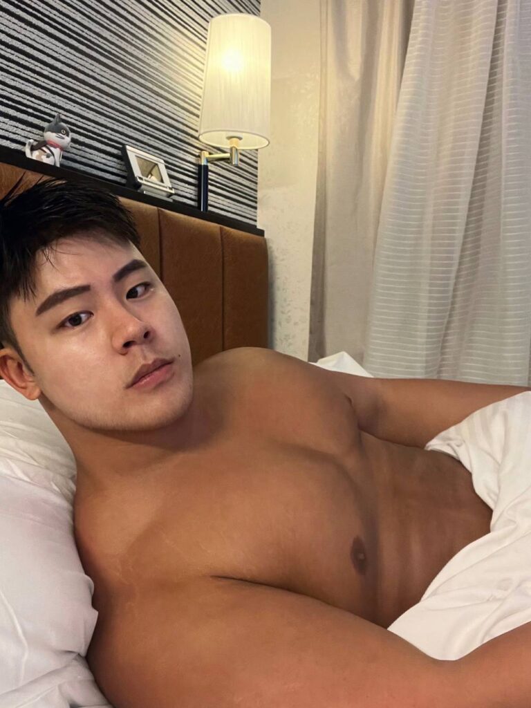 Sh_seoul OnlyFans – free nudes, naked, leaked