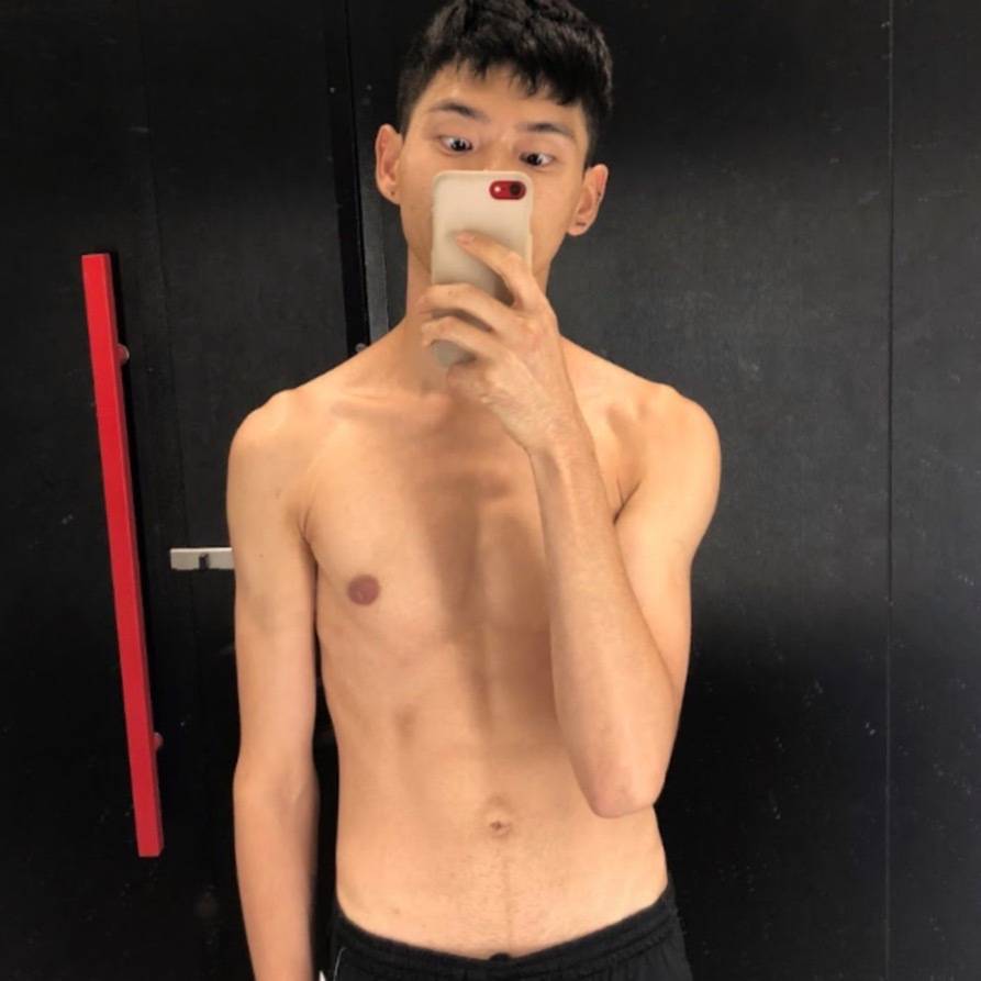 Siho93 OnlyFans – free nudes, naked, leaked