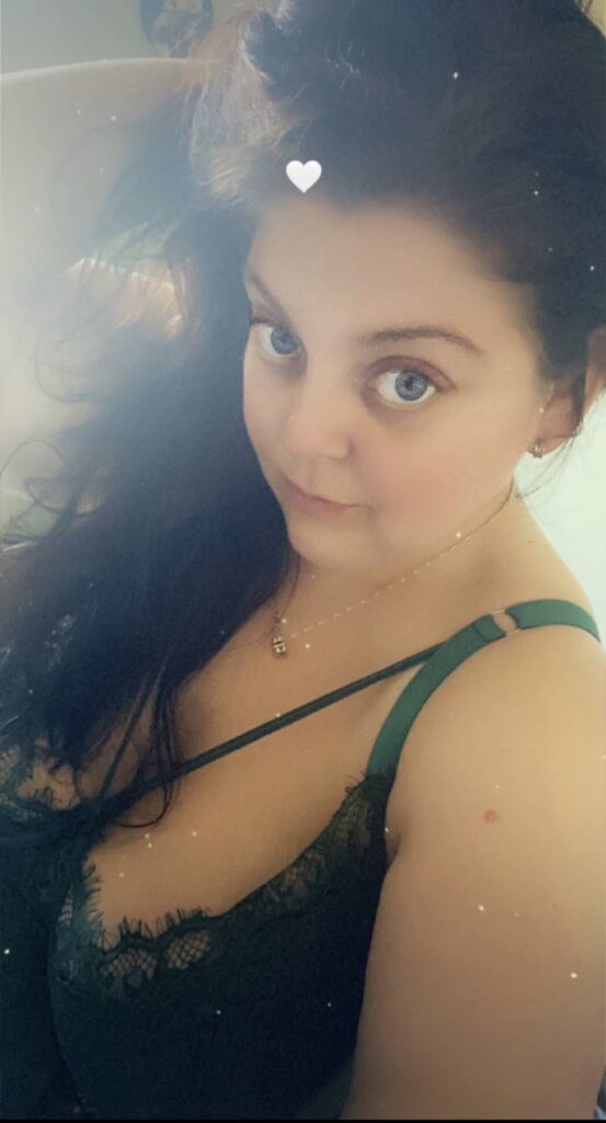 Clover_Toker🍀💦🏳️‍🌈 OnlyFans – free nudes, naked, leaked