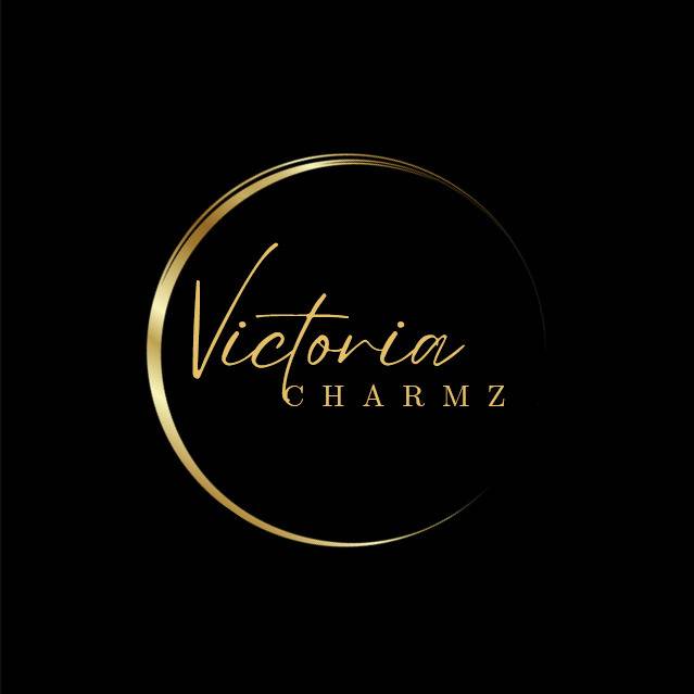 Victoria Charmz OnlyFans – free nudes, naked, leaked