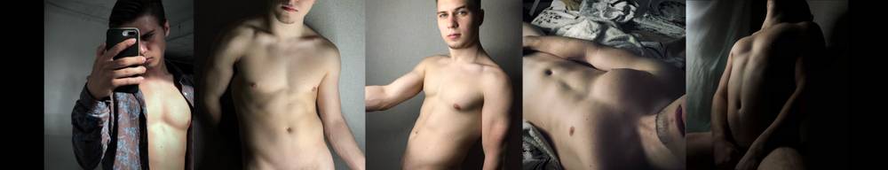 Mr. Noise OnlyFans – free nudes, naked, leaked