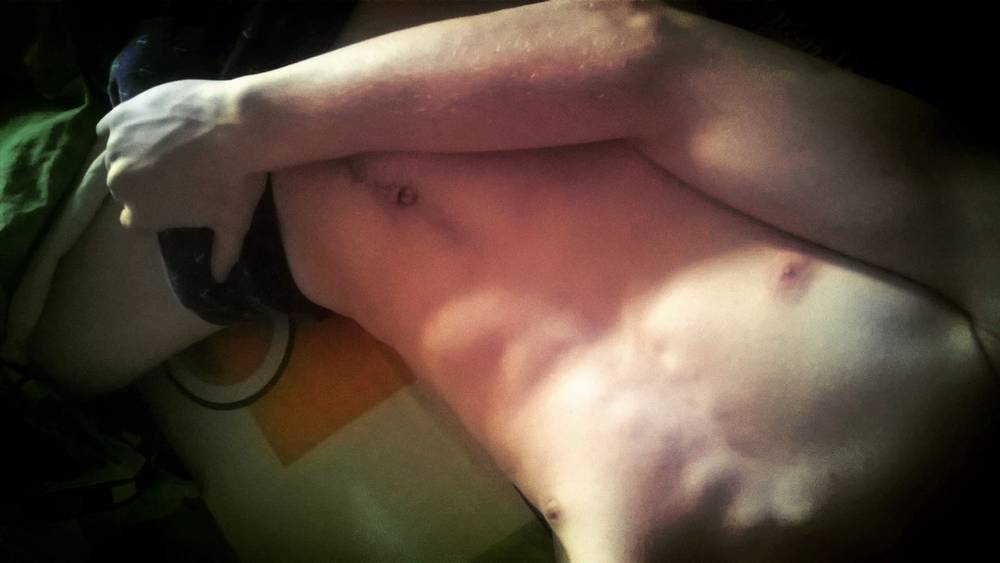 Denny_R21 OnlyFans – free nudes, naked, leaked