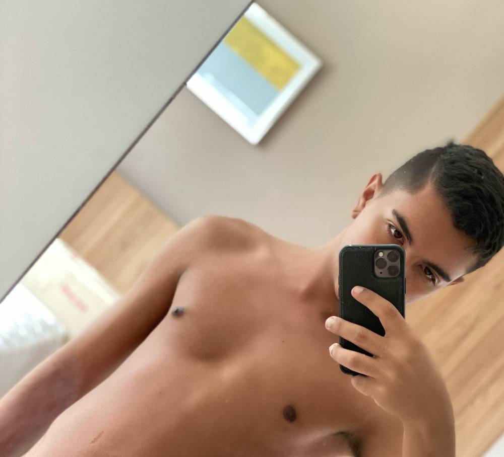 Matt OnlyFans – free nudes, naked, leaked