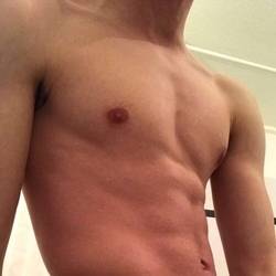 Elio Bdr OnlyFans – free nudes, naked, leaked