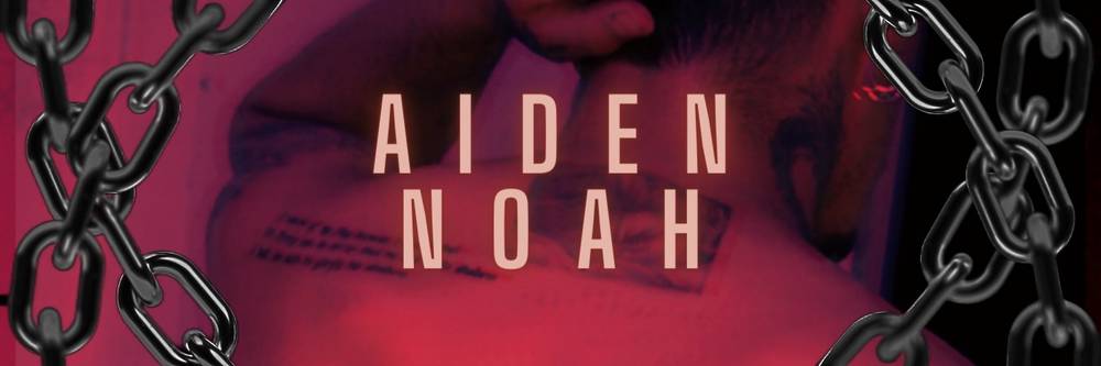 Aiden Noah OnlyFans – free nudes, naked, leaked