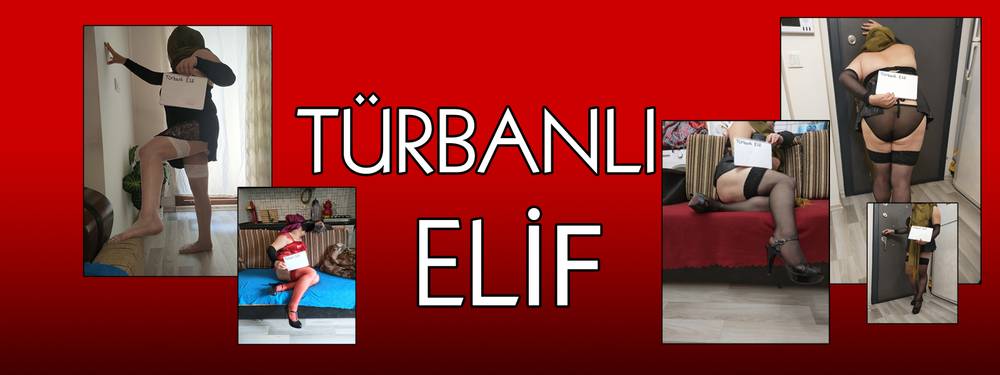 Türbanlı Elif OnlyFans – free nudes, naked, leaked