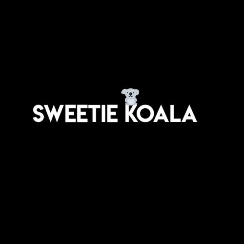 SWEETIE KOALA OnlyFans – free nudes, naked, leaked