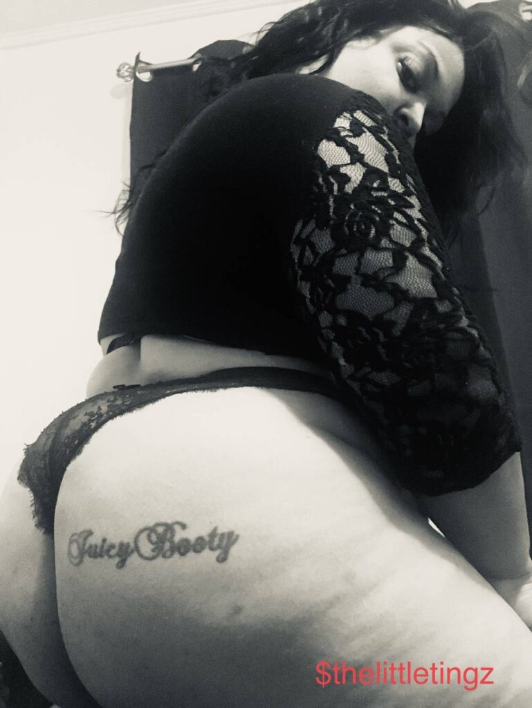 Juicybooty585 OnlyFans – free nudes, naked, leaked