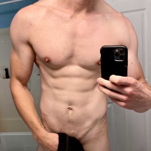 Bob Ross OnlyFans – free nudes, naked, leaked