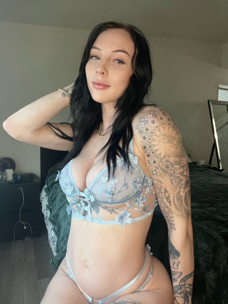 F*CKINDICA OnlyFans – free nudes, naked, leaked