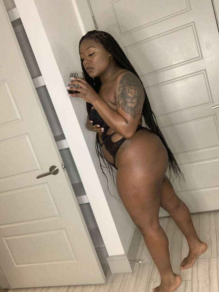 BonìtaMamì❤️ OnlyFans – free nudes, naked, leaked