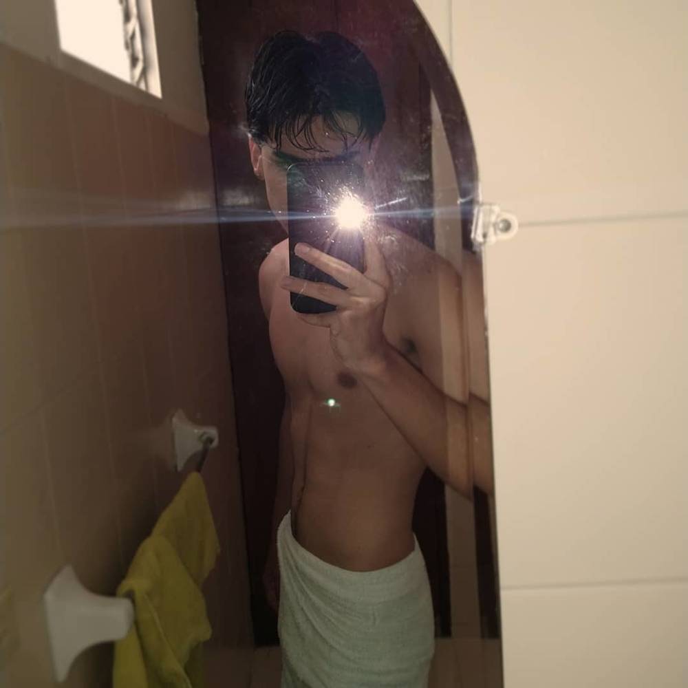 Juan Camilo🔥 OnlyFans – free nudes, naked, leaked