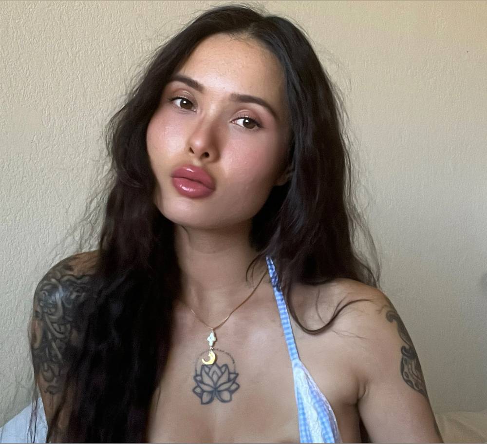 🌊 nakedoceanfairy🐚 OnlyFans – free nudes, naked, leaked