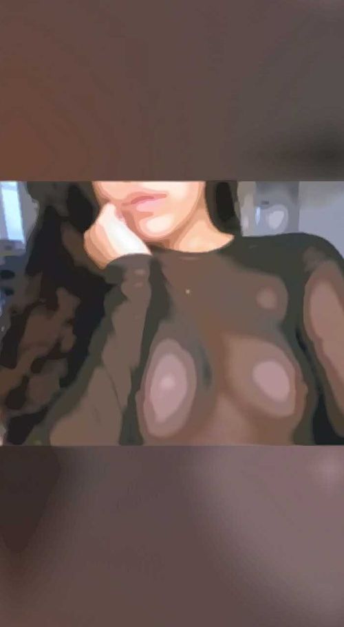 Mila Honey 🍯💋 OnlyFans – free nudes, naked, leaked