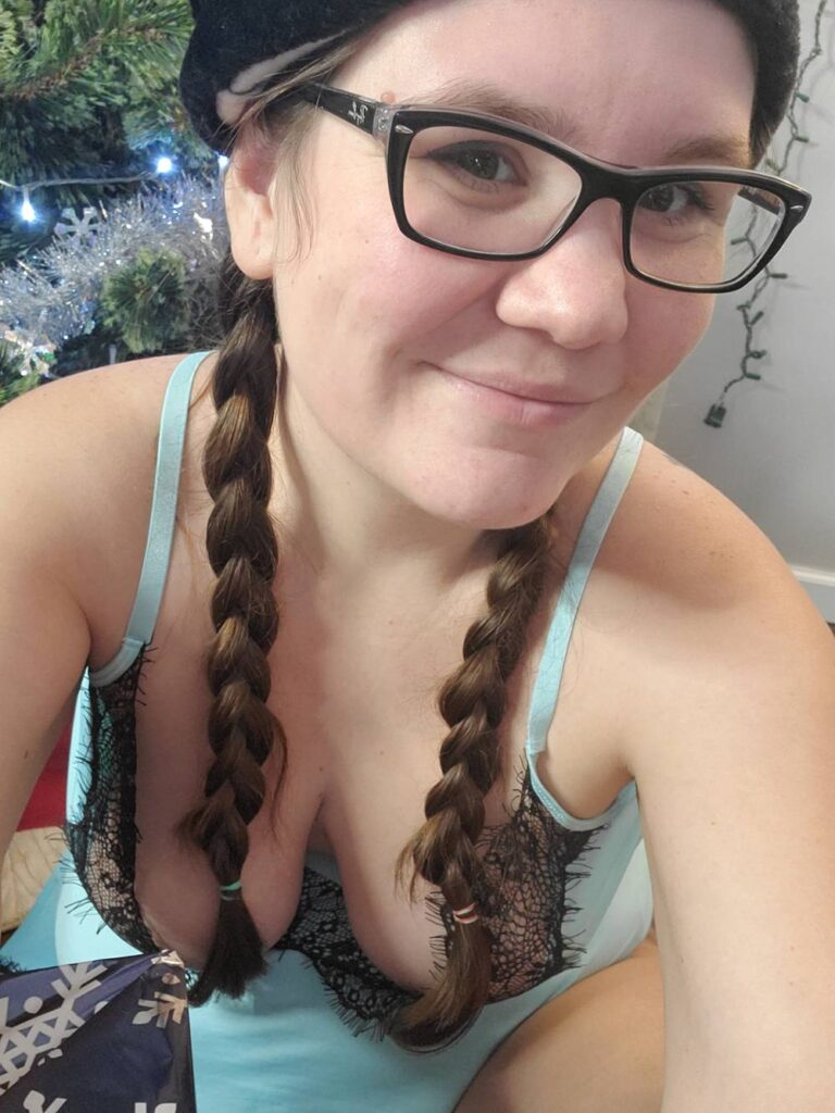 nerdfighter OnlyFans – free nudes, naked, leaked