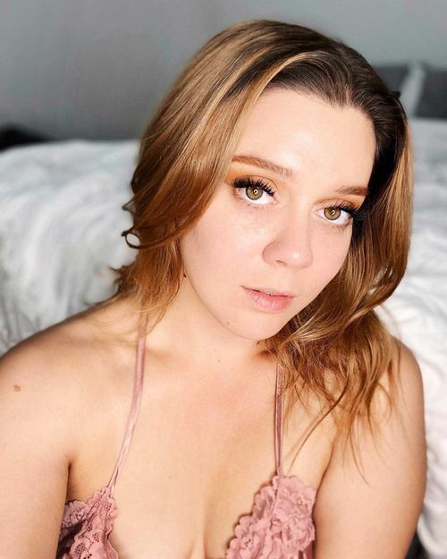 Maddie Madden OnlyFans – free nudes, naked, leaked