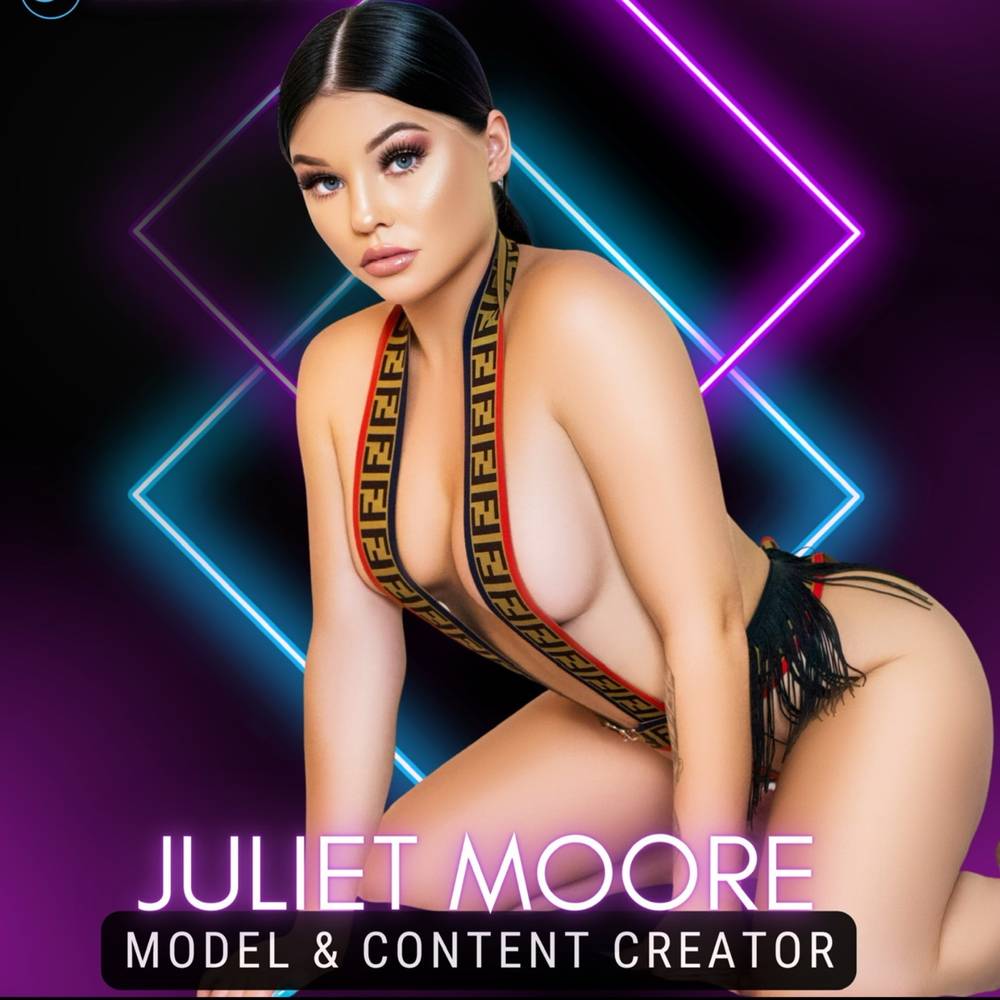 Juliet Moore OnlyFans – free nudes, naked, leaked