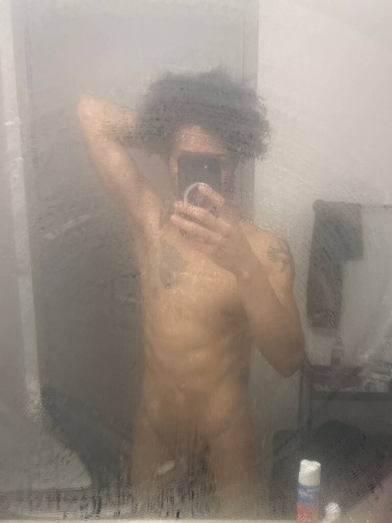 Big Heem OnlyFans – free nudes, naked, leaked