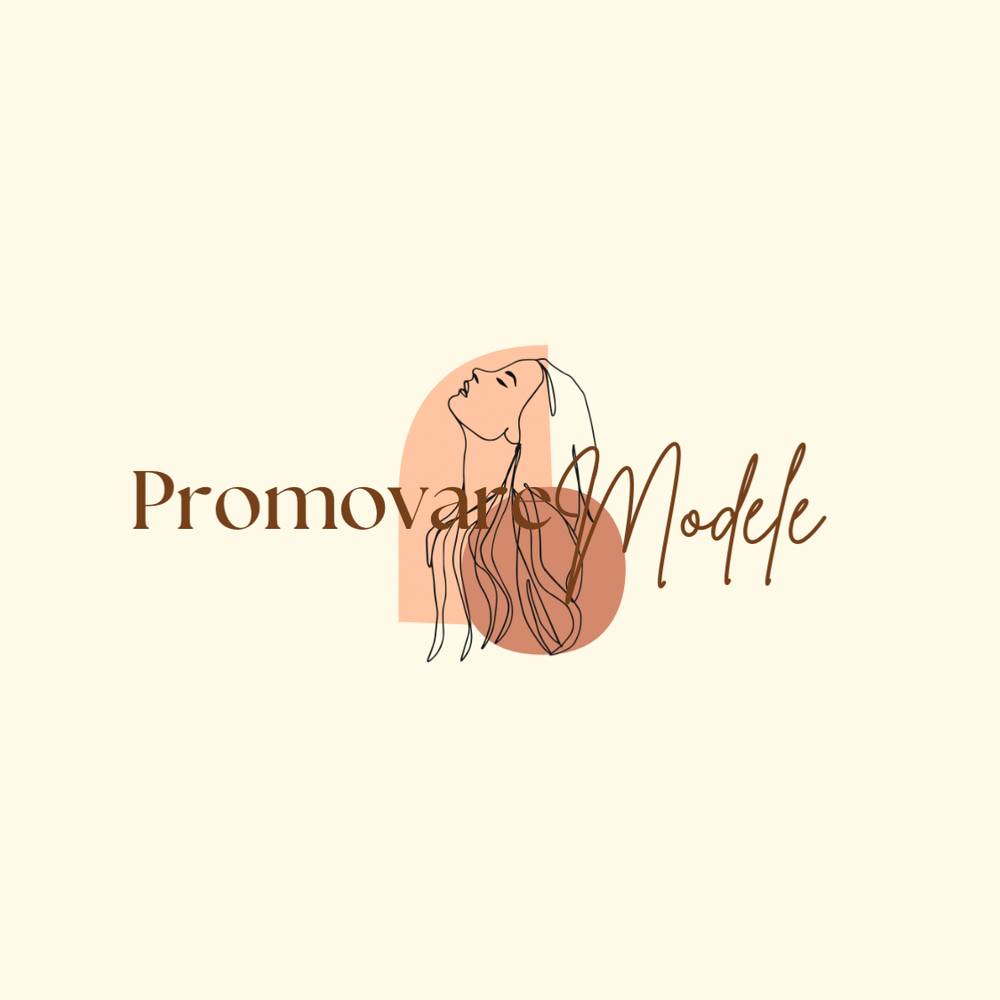 Promovare Modele OnlyFans – free nudes, naked, leaked