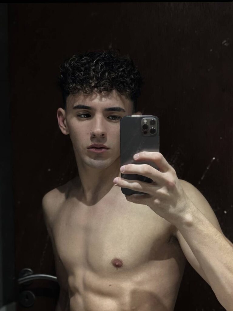 Aaron O’Brien VIP 🔥 OnlyFans – free nudes, naked, leaked