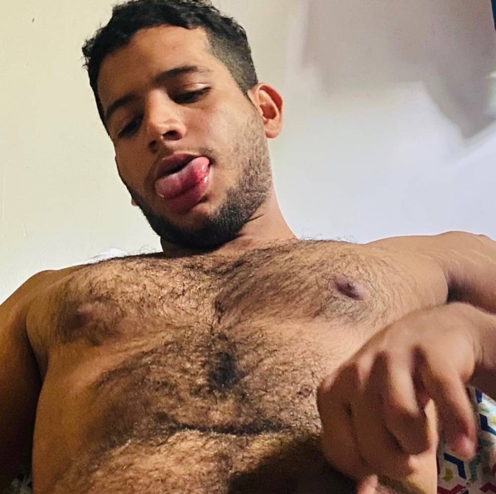 Juan Pablo yandar beltran OnlyFans – free nudes, naked, leaked