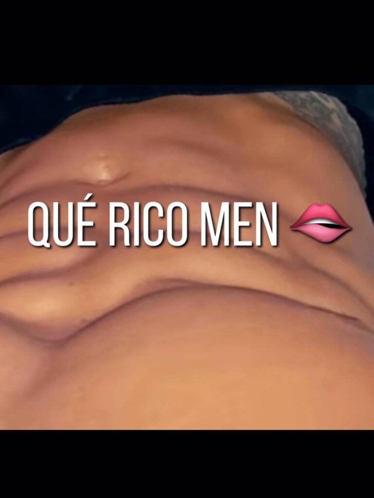 Rico Men OnlyFans – free nudes, naked, leaked