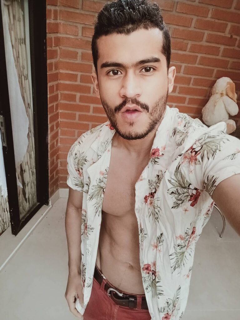 JamesRodrigoPerez OnlyFans – free nudes, naked, leaked