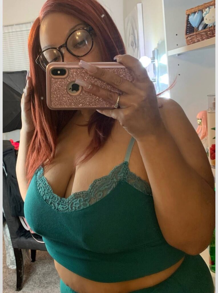 BBW Dori French OnlyFans – free nudes, naked, leaked