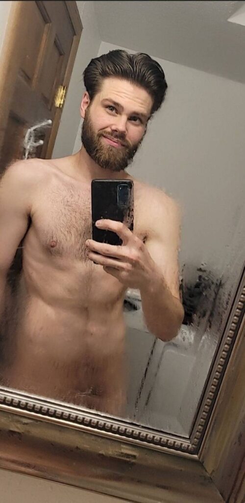 Stan OnlyFans – free nudes, naked, leaked