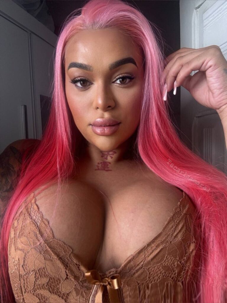 TSCarla💕VIDEO CALL / SEXT/ COSTUMS OnlyFans – free nudes, naked, leaked