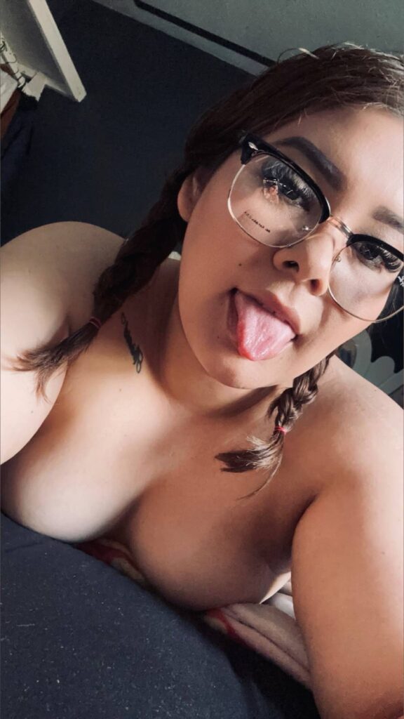 HOT YARE OnlyFans – free nudes, naked, leaked