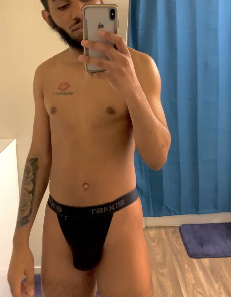 Chy_finesse OnlyFans – free nudes, naked, leaked