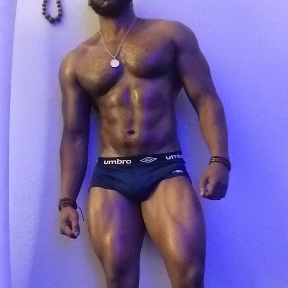 Dark_Demi_God OnlyFans – free nudes, naked, leaked