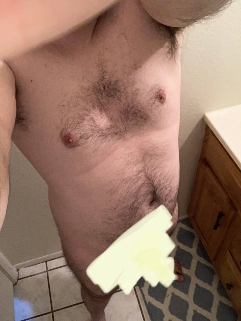 Russgoodman93 OnlyFans – free nudes, naked, leaked