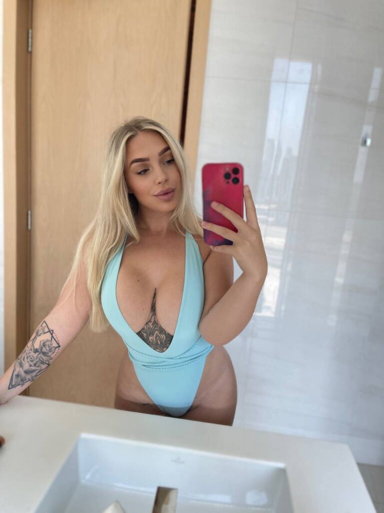 Becca Marie 😍 OnlyFans – free nudes, naked, leaked