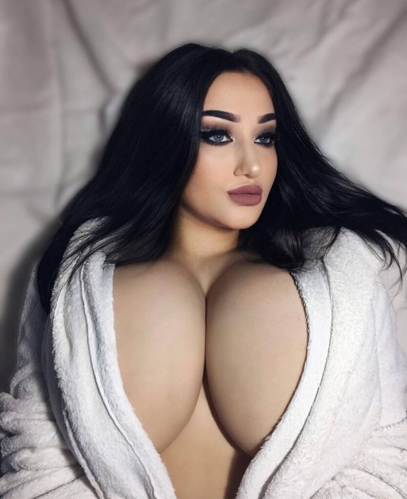 Viola Crush OnlyFans – free nudes, naked, leaked