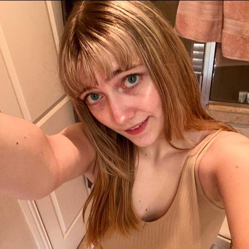 rain starr OnlyFans – free nudes, naked, leaked